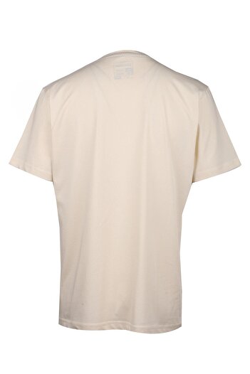 Cazador Jazz 4225 O.Bis T-Shirt (2024-Summer)
