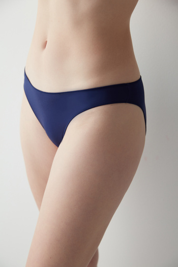 Penti Easy Micro Slip Kulot