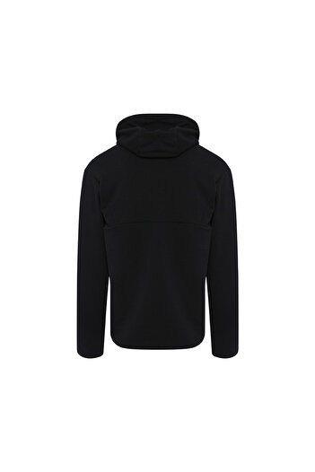Puma Liga Casuals Hoody Causals Hoody Men's Hooded Sweatshirt