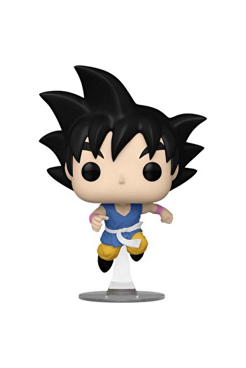 Funko Pop Animation Dragon Ball - Goku 72088