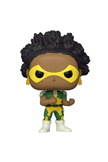 Funko POP Animation: My Hero Academia- Ken Takagi (Exc)