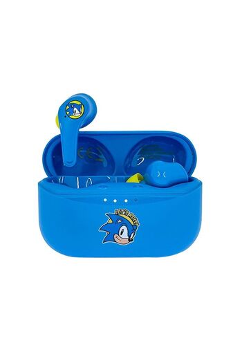 OTL SEGA Sonic the Hedgehog TWS Earpods