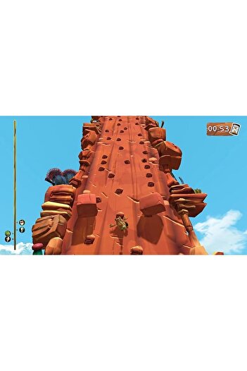 Outright Games Gigantosaurus: Dino Sports PS5