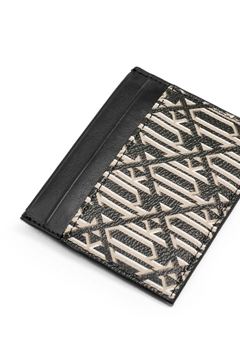 İpekyol Monogram kartvizitlik