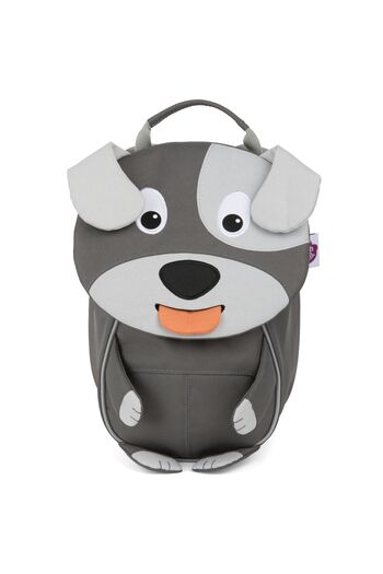Affenzahn Little friend kindergarten backpack 25 cm