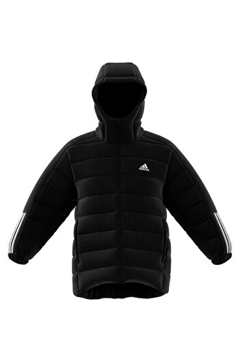 adidas Erkek Itavıc M H Jkt Mont Gt1674