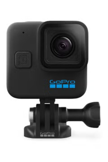 GoPro HERO11 BLACK MINI