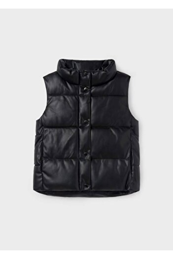 MAYORAL Young Girl Inflatable Vest