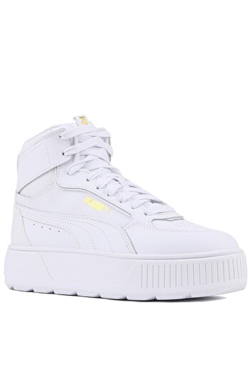 Puma 387213 Karmen Rebelle Mid