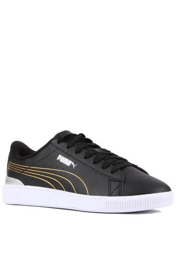 Puma Vikky V3 Model Shoes ( 395085 )