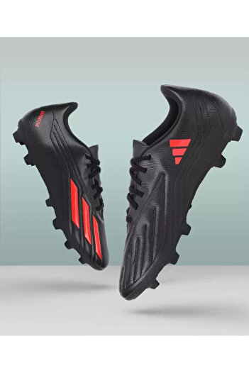 adidas Deportivo II Fxg Grass Floor Cleats Colorful