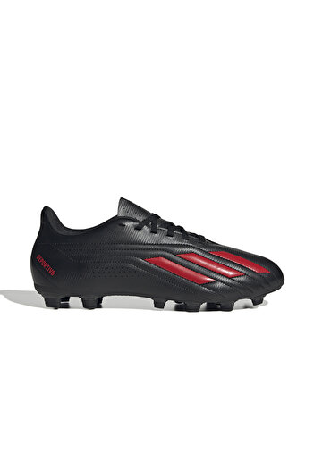 adidas Deportivo II Fxg Grass Floor Cleats Colorful