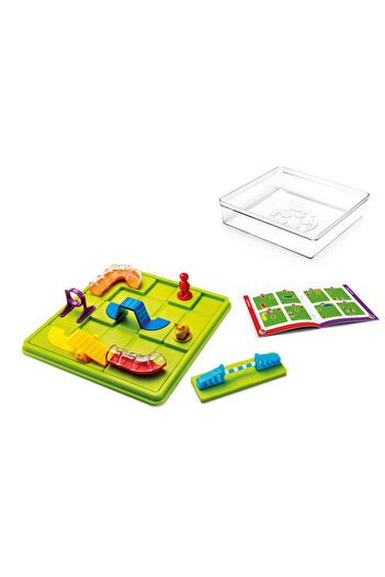 Smart Games SmartGames Smart Dog