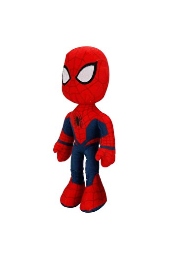 Sunman Spiderman Plush 25 cm