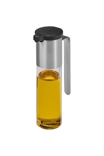 WMF Oil Pot / Vinegar Pot