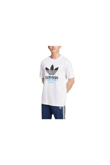 adidas Ανδρική φόρμα Ts Street 1 Ix6750