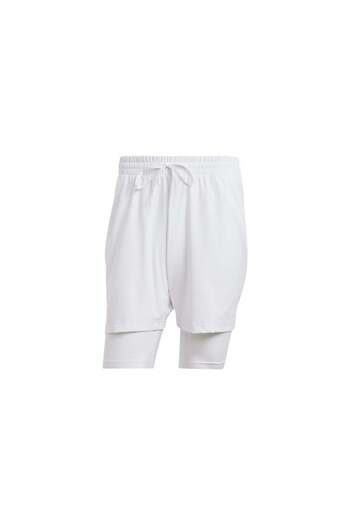 adidas Men's Tracksuit Set - Sh & Tight Is8097