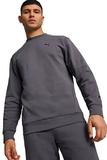 Puma Світшот унісекс 68161869