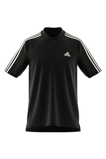 adidas Ανδρικό T-shirt Ic9310