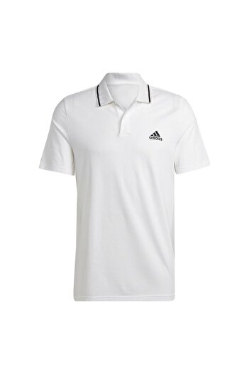 adidas Ανδρικό T-shirt - Μοντέλο Ic9315