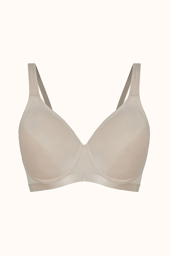 Penti Magnolia Nude melltartó