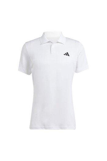 adidas Ανδρικό μπλουζάκι T Freelift Polo Iq4741