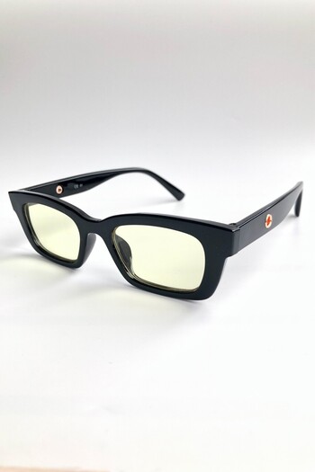 DSN Mia Women's Sunglasses