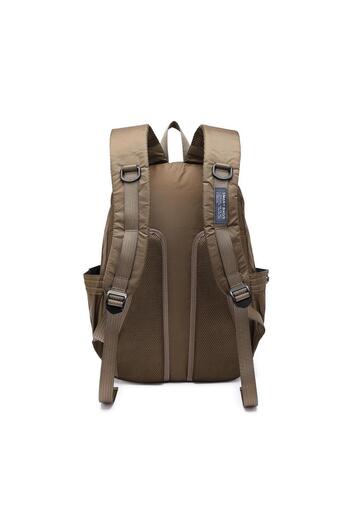 SMART BAGS Σακίδιο πλάτης Unisex Μεγάλου Μεγέθους Σχολικό 8714