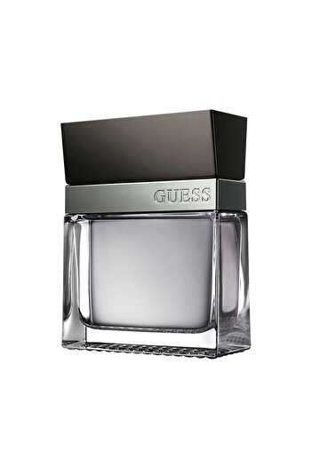 Guess SEDUCTIVE FOR MEN EDT 50ML SP Erkek Mavi Parfüm 302651210-48499