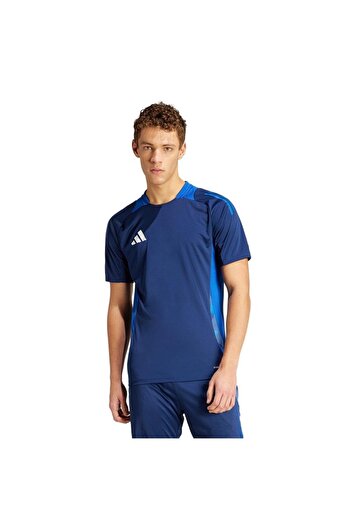 adidas Tıro24 C Tr Jsy Is1657