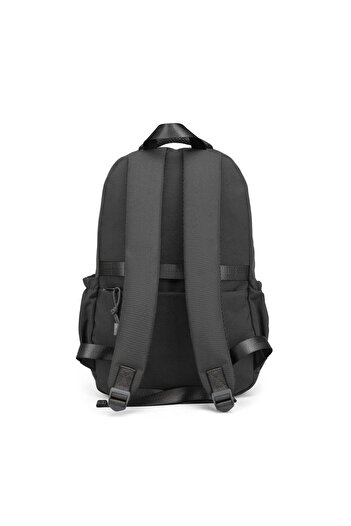 SMART BAGS School Size Backpack and Pencil Case - Gift 3235