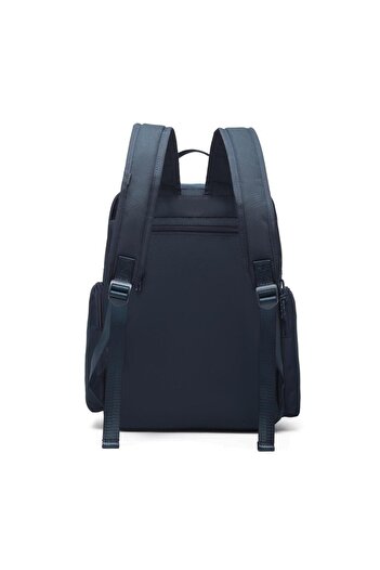 SMART BAGS Шкільний рюкзак з відділенням для ноутбука - 3124