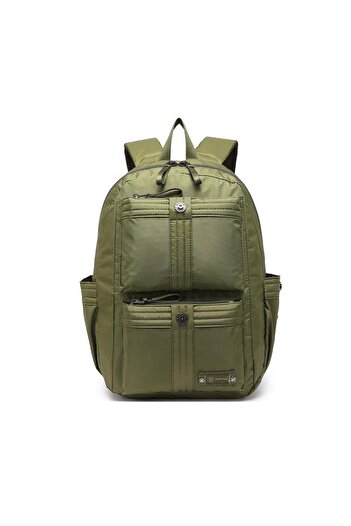SMART BAGS Large Size School Size Unisex Backpack 8714