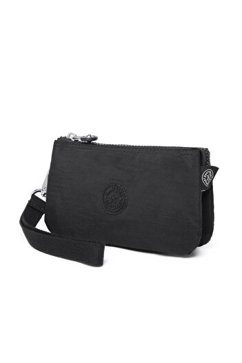 SMART BAGS Mini Coin Wallet Women's Bag 3171