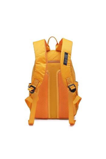 SMART BAGS Medium Size Unisex Backpack 8715