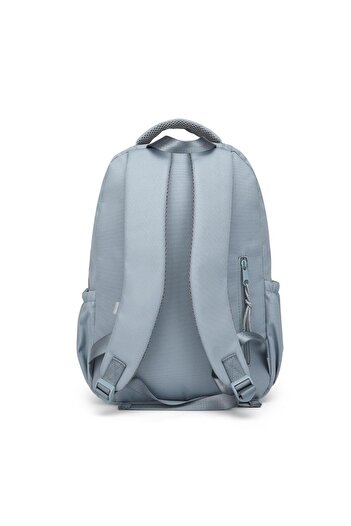 SMART BAGS Шкільний рюкзак і пенал - з подарунком 3234
