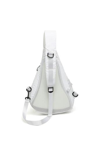 SMART BAGS Εξαιρετικά ελαφριά Unisex τσάντα ώμου 3228