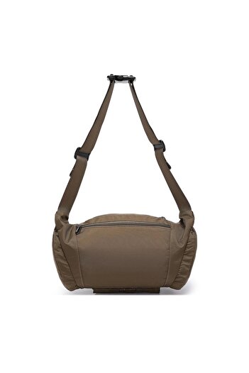 SMART BAGS Bodybag Унісекс Сумка через плече з ременями 8719