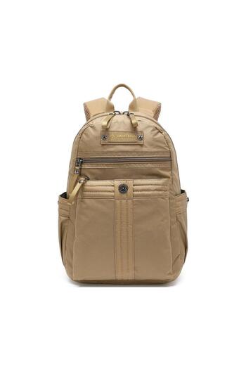 SMART BAGS Σακίδιο πλάτης Unisex μεσαίου μεγέθους 8715