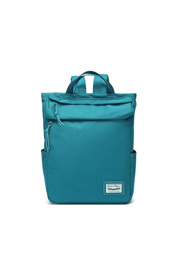 SMART BAGS Σακίδιο πλάτης μεσαίου μεγέθους με θήκες για tablet 3195