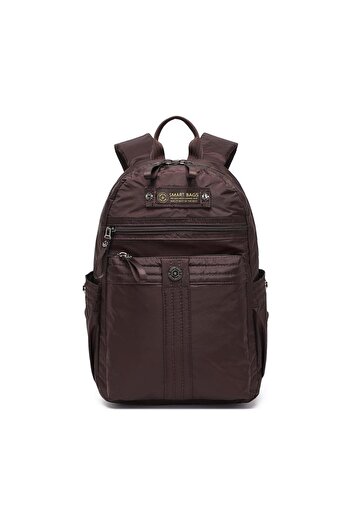 SMART BAGS Σακίδιο πλάτης Unisex μεσαίου μεγέθους 8715