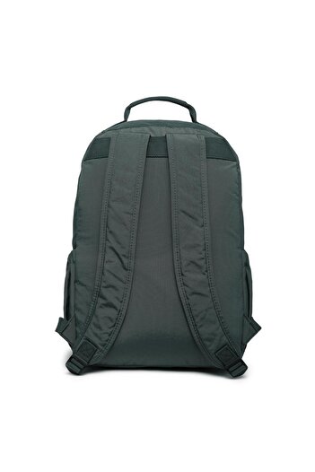SMART BAGS Великий рюкзак з гофрованої тканини 3209