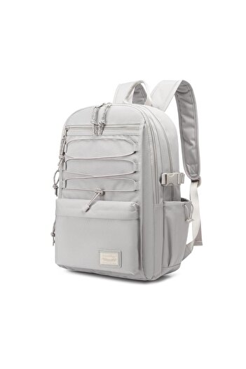 SMART BAGS Рюкзак шкільного розміру для ноутбука 3156