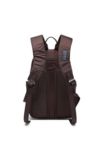 SMART BAGS Σακίδιο πλάτης Unisex μεσαίου μεγέθους 8715