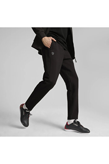 Puma Παντελόνια Ferrari Style MT7+