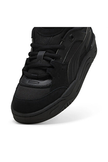Puma -180