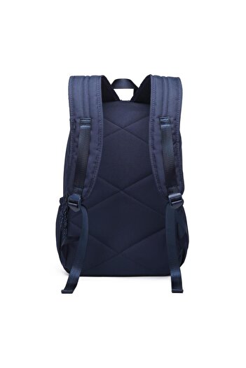 SMART BAGS Шкільний рюкзак і пенал - з подарунком 3155