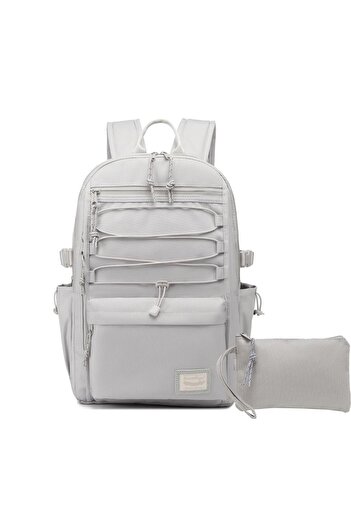 SMART BAGS Шкільний рюкзак і пенал - з подарунком 3156