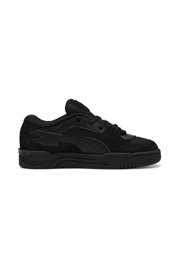 Puma -180