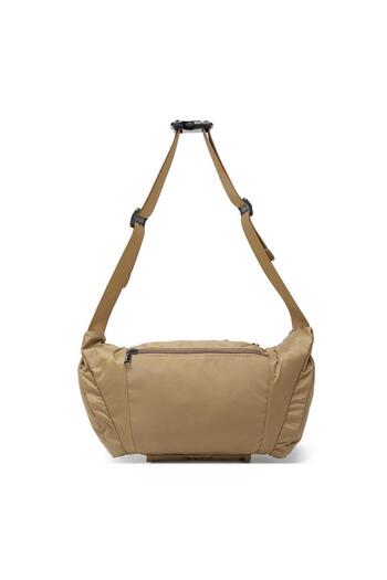 SMART BAGS Bodybag Unisex Crossbody Messenger Bag with Shoulder Strap 8719